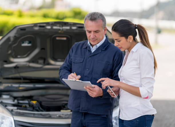 Auto insurance quotes comparison Norristown, PA