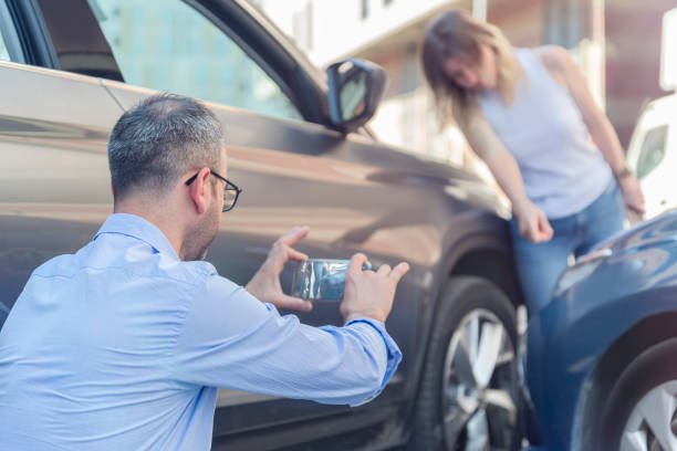 Car insurance rates in Norristown