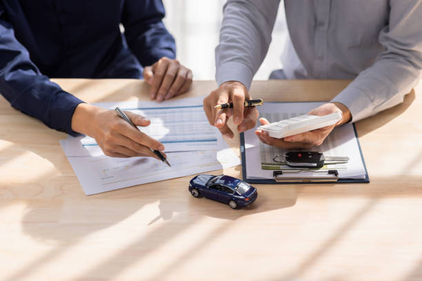 Local Norristown, PA insurance for Norristown drivers